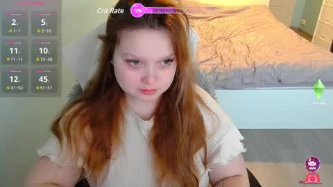 pups online show from February 10, 7:47 am