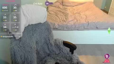 pups online show from February 10, 10:53 am