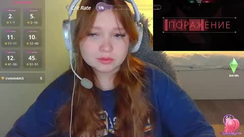 pups online show from February 20, 5:44 am