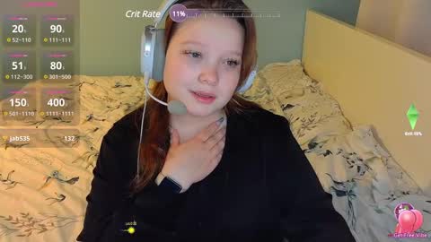 pups online show from March 1, 2:48 am