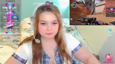 pups online show from March 3, 9:00 am