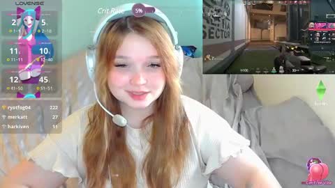 pups online show from March 5, 8:43 am