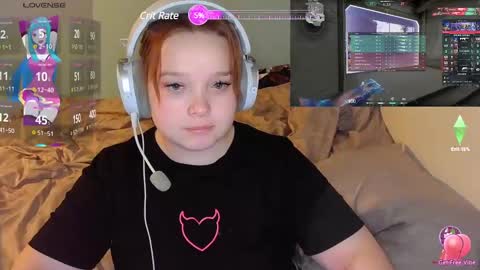 pups online show from March 12, 4:08 am