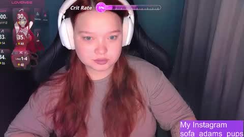 pups online show from September 25, 9:24 am