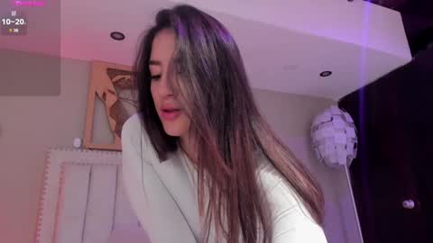 Snapshot of _sofia_cruz chatting on January 8, 1:21 am    640  200   online show from January 8, 1:21 am