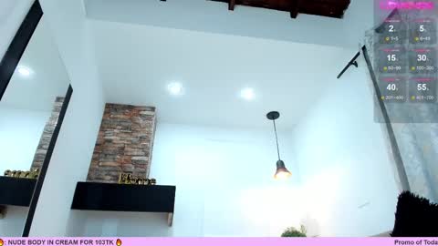 Snapshot of _sofia_cruz chatting on February 10, 11:13 pm    640  200   online show from February 10, 11:13 pm