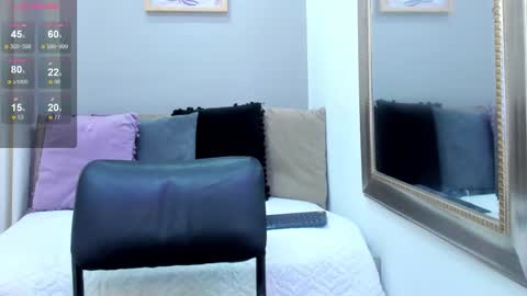 Snapshot of _sofia_cruz chatting on February 13, 7:31 pm    640  200   online show from February 13, 7:31 pm