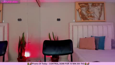 Snapshot of _sofia_cruz chatting on February 22, 7:36 pm    640  200   online show from February 22, 7:36 pm
