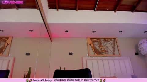 Snapshot of _sofia_cruz chatting on February 23, 1:46 am    640  200   online show from February 23, 1:46 am