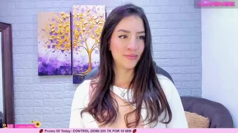 Snapshot of _sofia_cruz chatting on March 12, 7:59 pm    640  200   online show from March 12, 7:59 pm