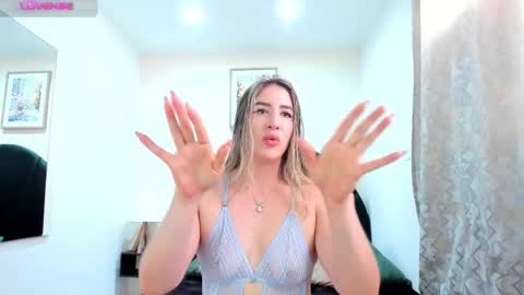    640  200   online show from December 18, 7:42 pm