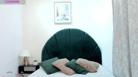    640  200   online show from February 9, 5:28 pm