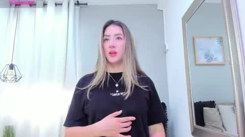    640  200   online show from March 29, 5:46 pm