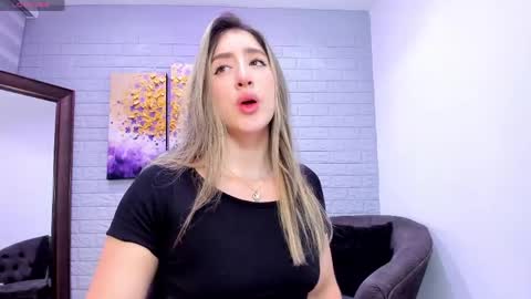    640  200   online show from April 19, 12:15 pm