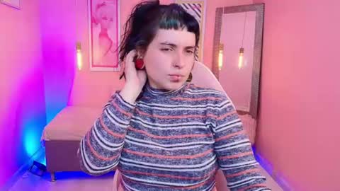 Sofia  online show from July 12, 8:11 pm