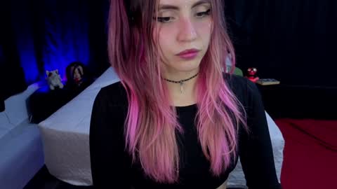 Sofia online show from December 4, 3:15 am