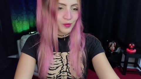 Sofia online show from January 14, 11:48 pm