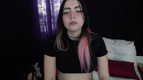 Sofia online show from April 15, 7:54 pm