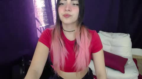 Sofia online show from May 30, 8:50 pm