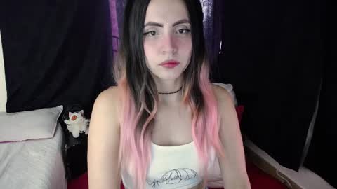 Sofia online show from June 19, 10:35 pm
