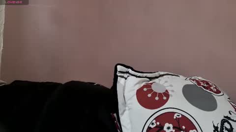 sofiiivalentinaA online show from July 31, 8:19 pm