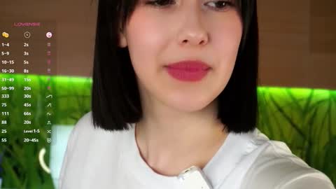 Kate online show from March 9, 5:44 am