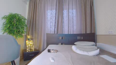 Snapshot of _solar_jane_ chatting on January 31, 6:46 am Jane online show from January 31, 6:46 am