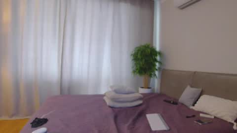 Snapshot of _solar_jane_ chatting on March 7, 7:08 am Jane online show from March 7, 7:08 am