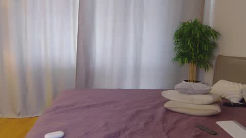 Snapshot of _solar_jane_ chatting on March 9, 8:07 am Jane online show from March 9, 8:07 am