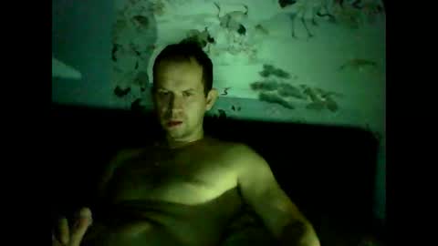 Snapshot of _sollar777 chatting on January 6, 2:03 pm _sollar777 online show from January 6, 2:03 pm