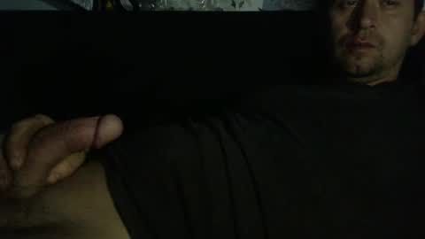 Snapshot of _sollar777 chatting on January 16, 6:59 pm _sollar777 online show from January 16, 6:59 pm