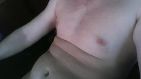 _sollar777 online show from January 18, 7:12 am