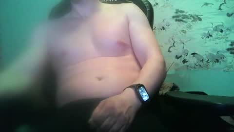 _sollar777 online show from March 1, 4:25 am