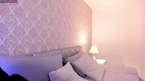 sophiagarcia - big tits- bigass online show from April 21, 12:33 pm