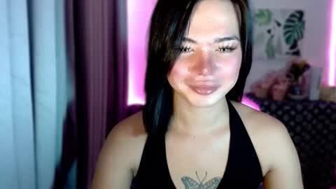 Snapshot of _sophie_69 chatting on October 12, 5:39 am _sophie_69 online show from October 12, 5:39 am