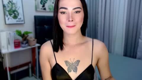 _sophie_69 online show from November 17, 10:43 am