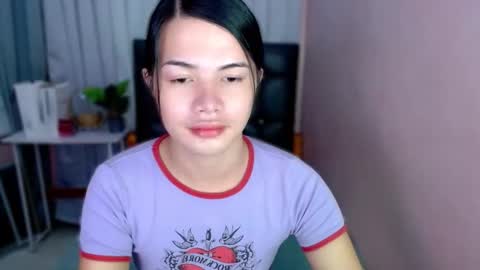 _sophie_69 online show from December 14, 8:41 am