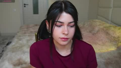 Sophy online show from February 17, 3:36 am