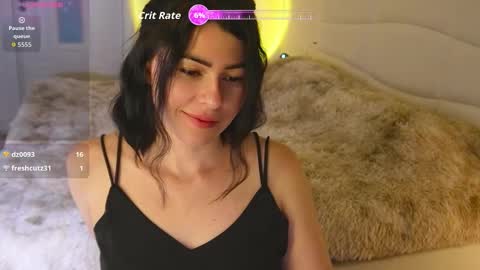 Sophy online show from March 2, 11:33 pm