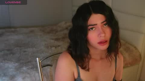 Sophy online show from April 9, 9:31 pm