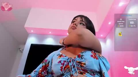 V E N U S online show from January 28, 3:14 pm