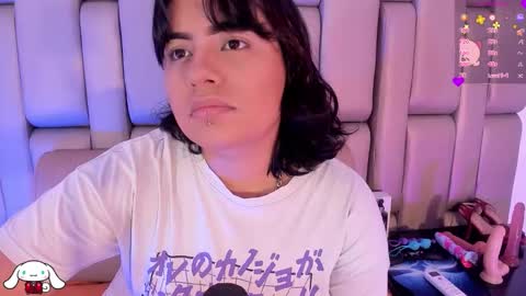 V E N U S online show from March 5, 11:28 am