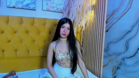 Spectra horn  online show from September 15, 1:22 pm