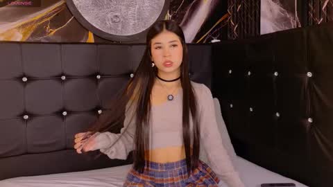 Spectra horn  online show from February 24, 1:53 pm