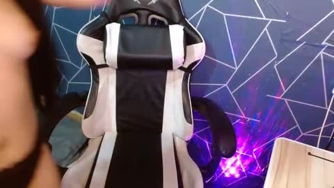 _spicyjane online show from November 8, 10:19 pm