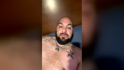 Snapshot of _squirt4me__ chatting on April 2, 5:32 pm _squirt4me__ online show from April 2, 5:32 pm