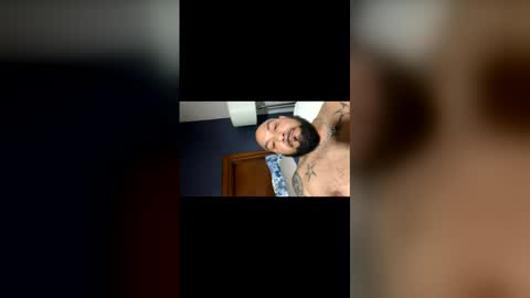 Snapshot of _squirt4me__ chatting on April 5, 4:48 pm _squirt4me__ online show from April 5, 4:48 pm