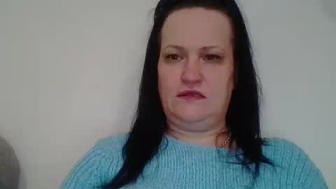 Melisa online show from January 31, 7:39 am