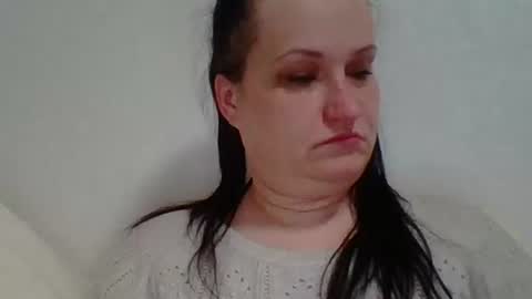 Melisa online show from February 16, 9:05 pm