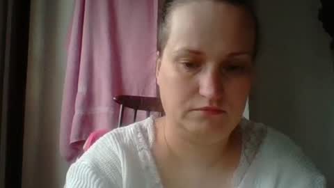 Melisa online show from March 11, 7:37 am